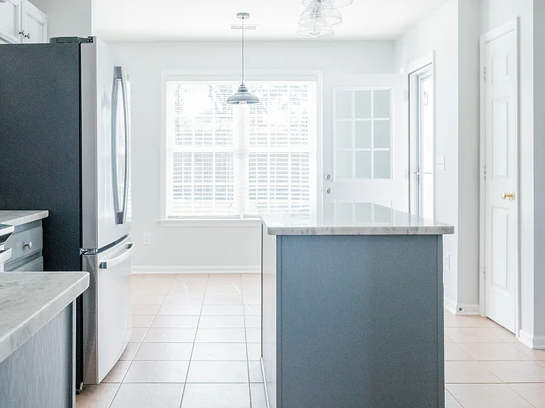 175 Beeson Park Ct — Photo 8