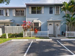 1921 NE 15th Ave, Fort Lauderdale, FL 33305
