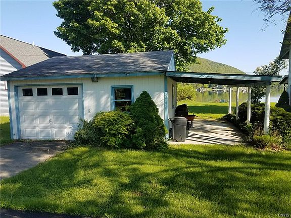 3rd image of 1859 Mountainview Dr