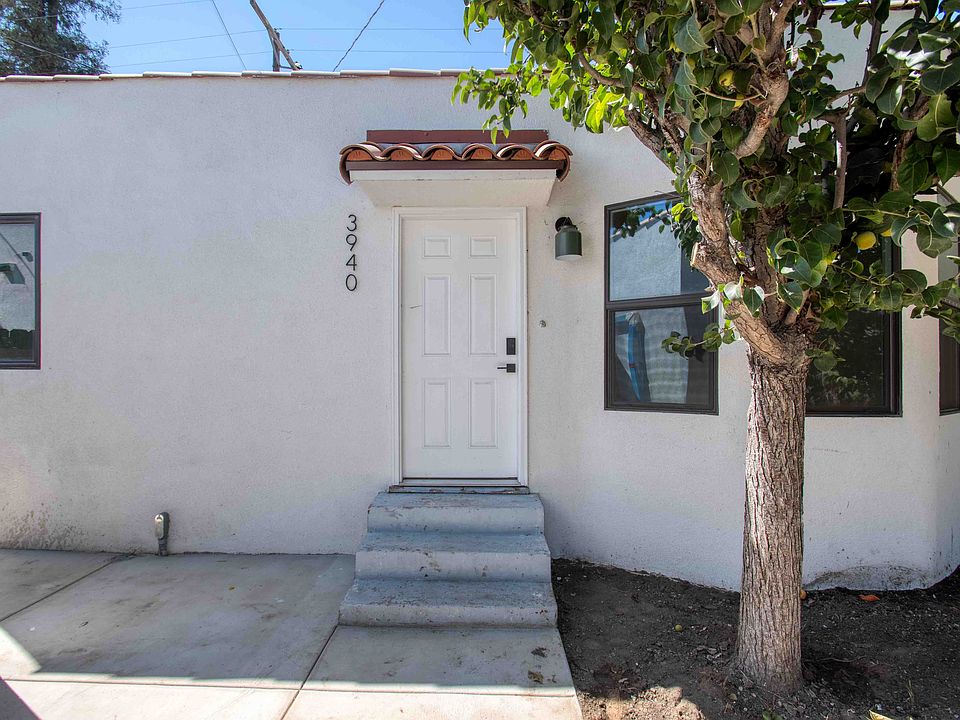 1st image of 3940 Brunswick Ave