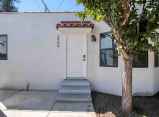 3940 Brunswick Ave, Los Angeles, CA 90039