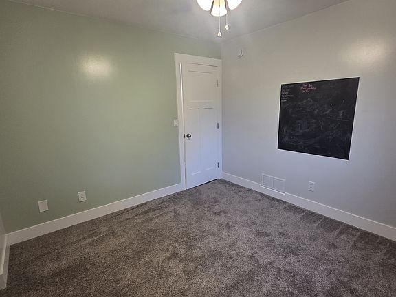2nd image of 401 Stallion St