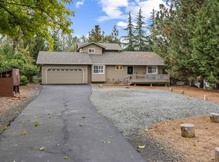 20609 Longview St, Groveland, CA 95321