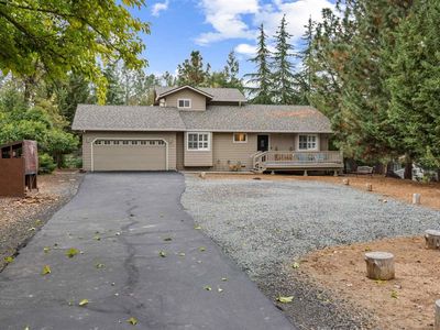 20609 Longview St, Groveland, CA, 95321