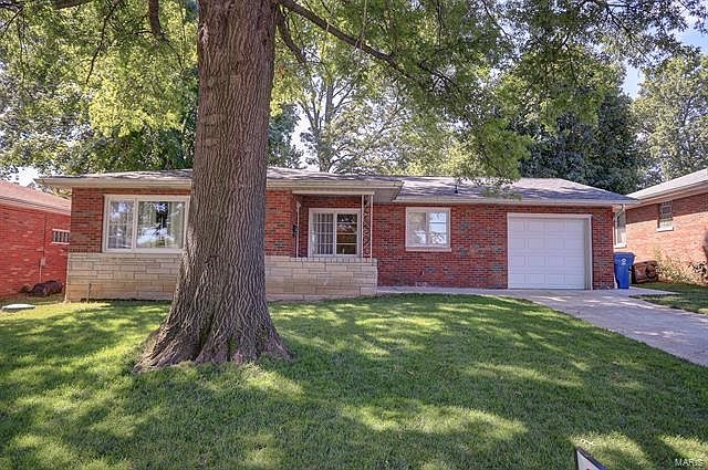 1st image of 3509 Glenn Dr