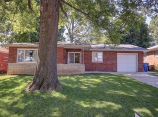 3509 Glenn Dr, Alton, IL