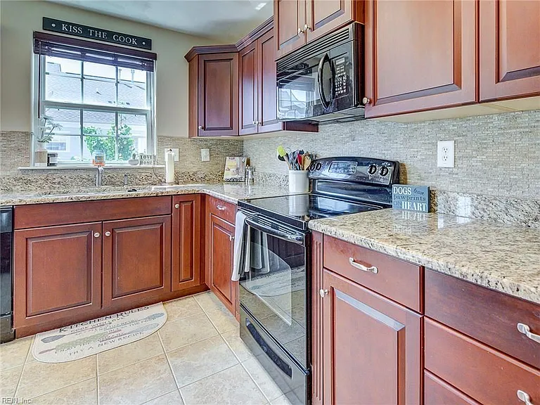 8118 Lee Hall Ave #37 — Photo 29