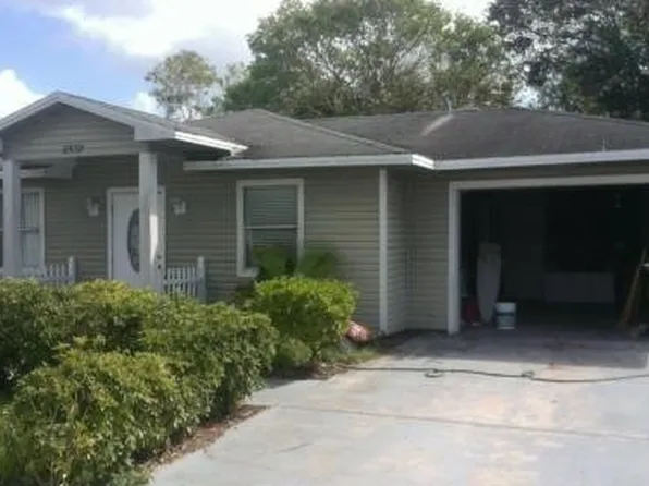 2539 Jean Marie Ct, Fort Myers, FL 33916
