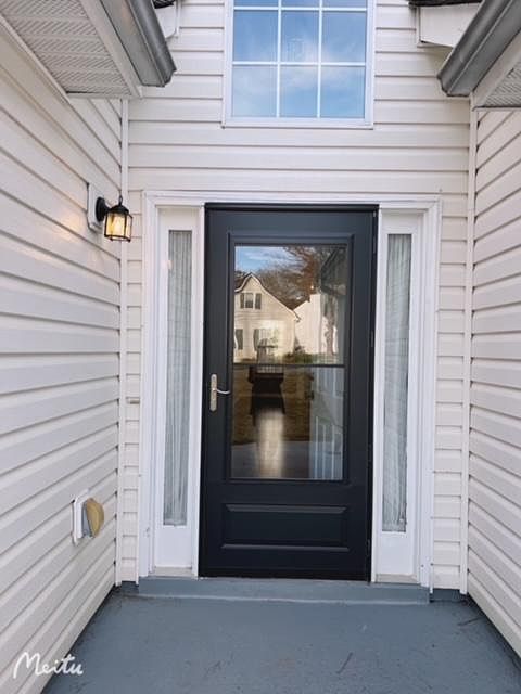 1st image of 1554 Hayden Mill Way