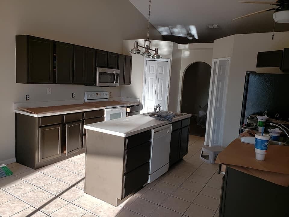 1st image of 1806 Ashton Park Pl