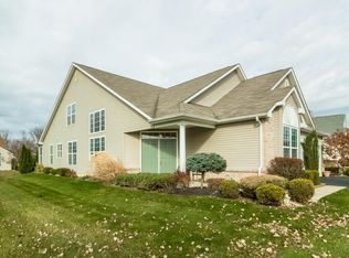 36 Enclave Blvd, Lakewood, NJ 08701