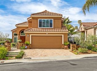32 Via Santa Maria, San Clemente, CA 92672