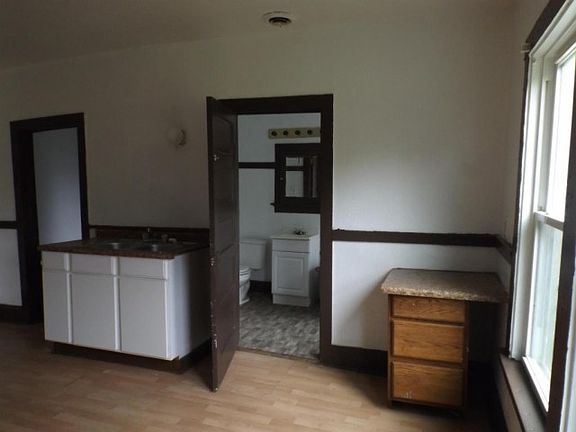 5th image of 3474 N 2nd St #3478