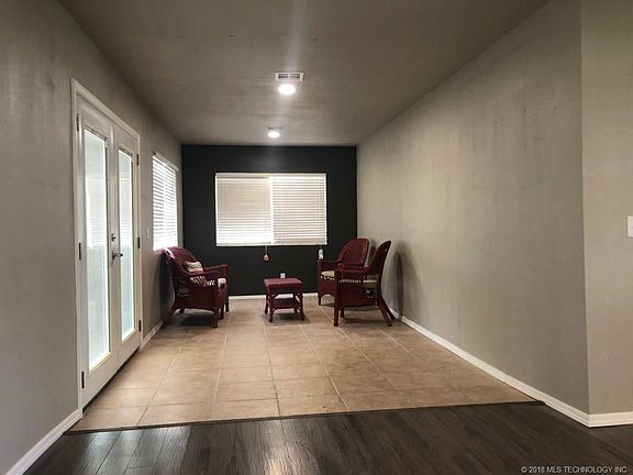 5th image of 1515 Trenton Cir