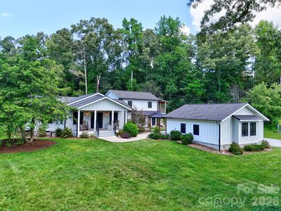 23 Lindsey Loop Rd, Fletcher, NC, 28732