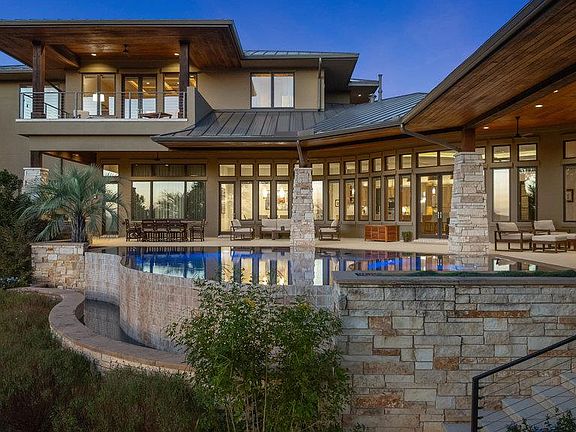 2nd image of 17800 Flagler Dr