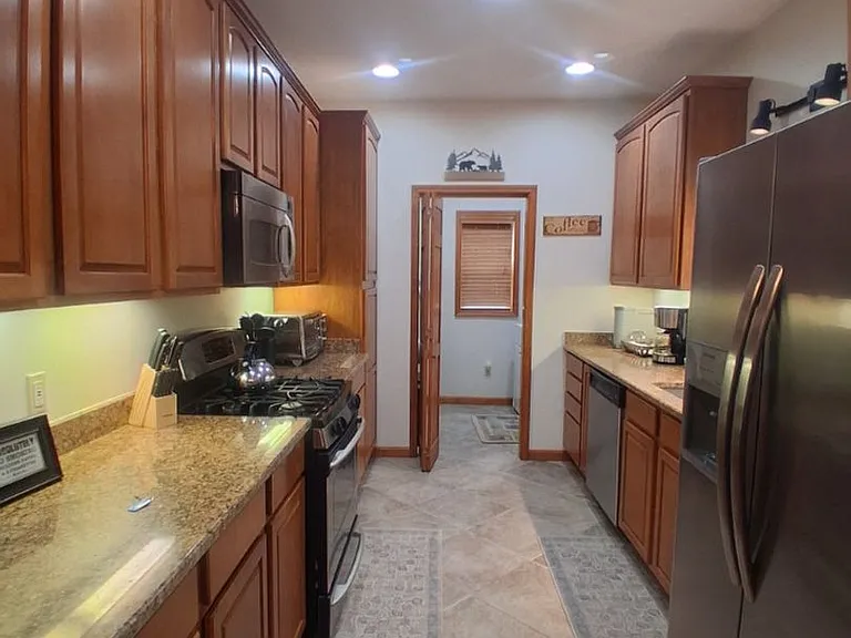 668 Olympic Dr #1 — Photo 6