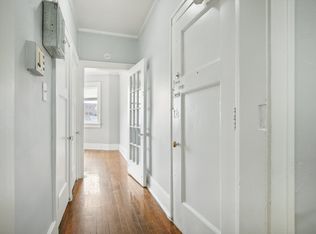 4609 Second Ave, Detroit, MI 48201