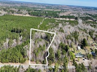 0 Greentown Dr, Lawrenceville, VA 23868