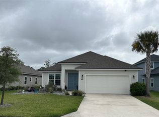 500 Grand Landings Pkwy, Palm Coast, FL 32164