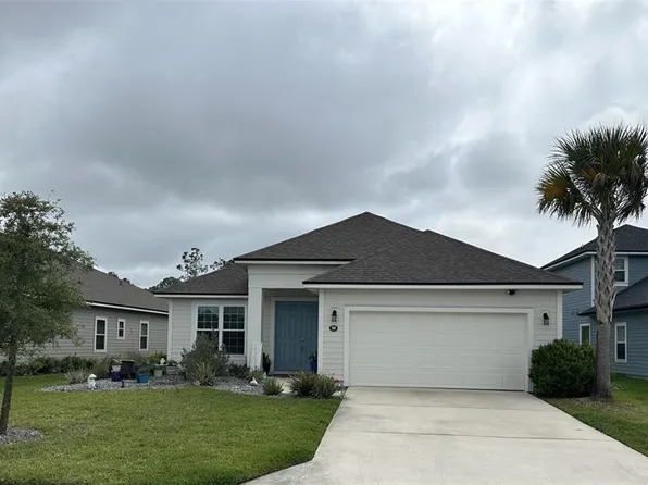 500 Grand Landings Pkwy, Palm Coast, FL 32164