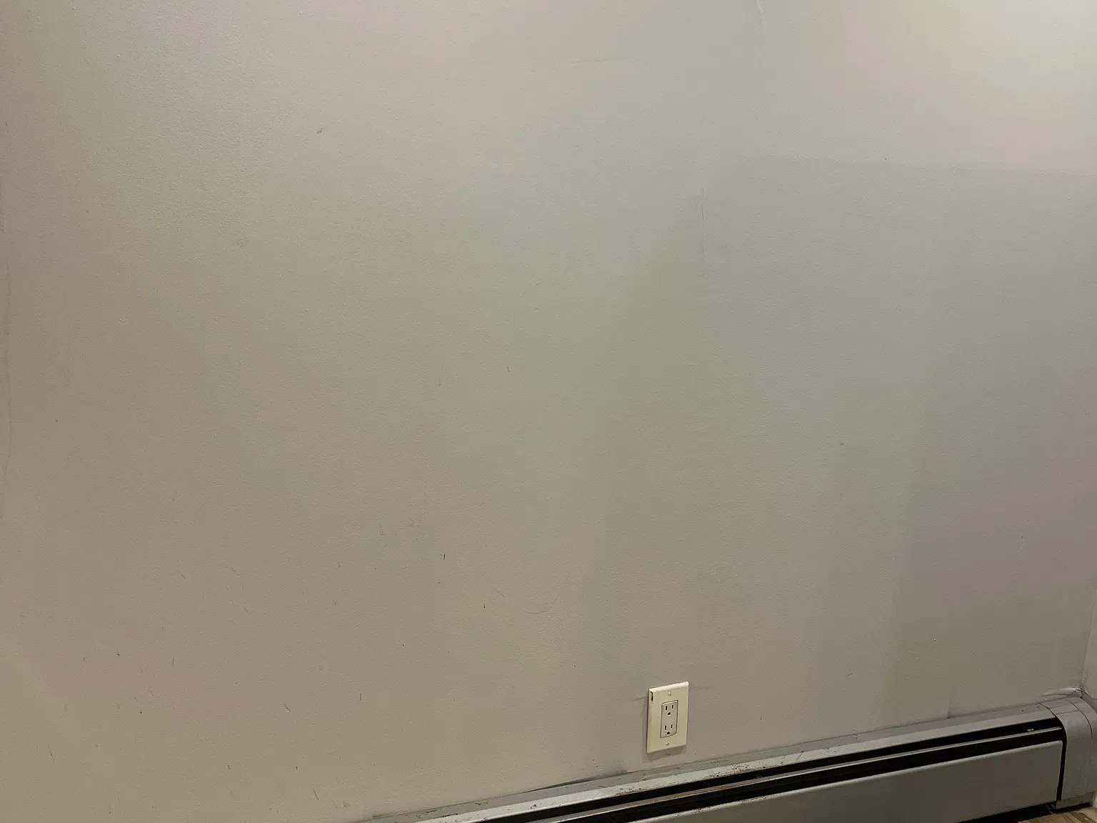 1 bed, 790 sqft, $1,600 — Photo 2