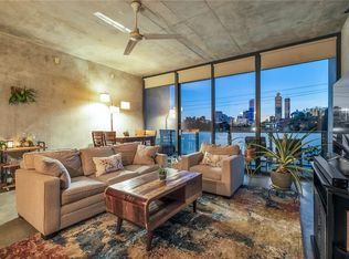 480 John Wesley Dobbs Ave NE UNIT 303, Atlanta, GA 30312