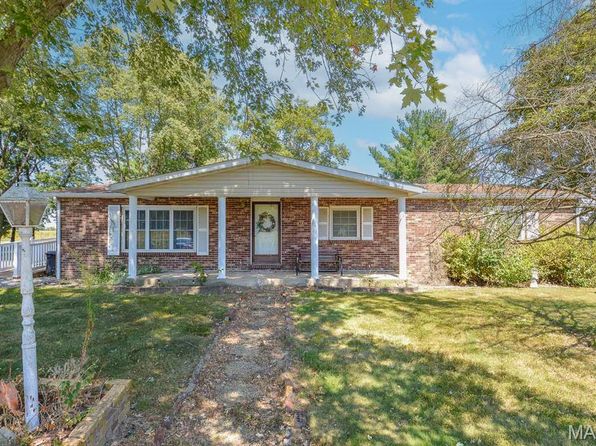 62298 Real Estate - 62298 Homes For Sale | Zillow