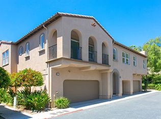 23 Corte Loarre, San Clemente, CA 92673