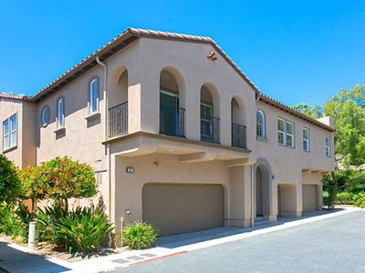 23 Corte Loarre, San Clemente, CA, 92673