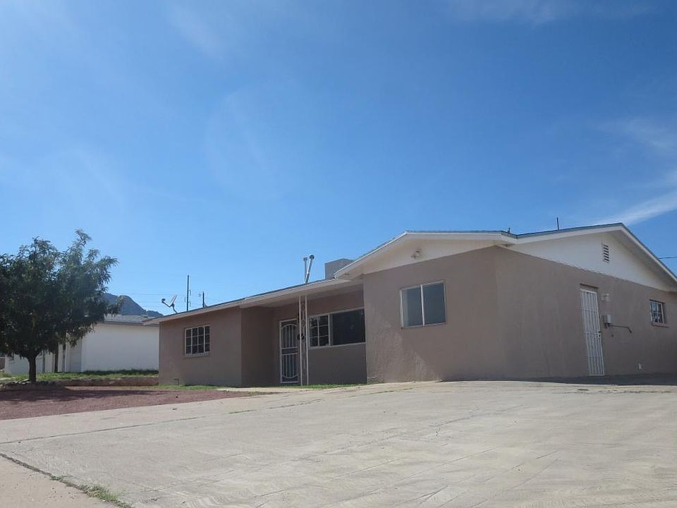 1st image of 4017 Volcanic Ave