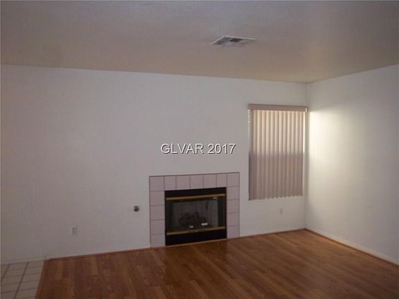 5th image of 8401 Granite Peak Ct