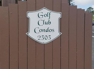 2303 W Michigan Ave APT C6, Pensacola, FL 32526