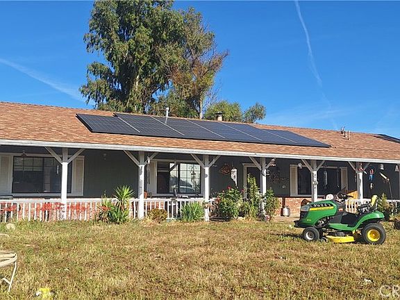 3rd image of 4170 Whispering Oak Way