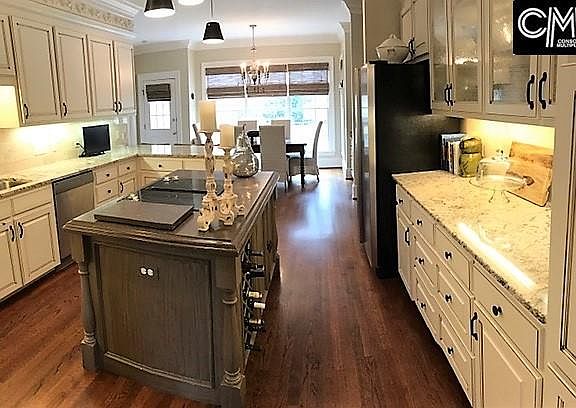 4th image of 208 Harwell Dr