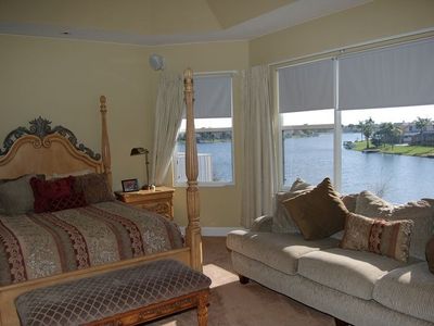 12508 Shoreline Dr, Wellington, FL, 33414