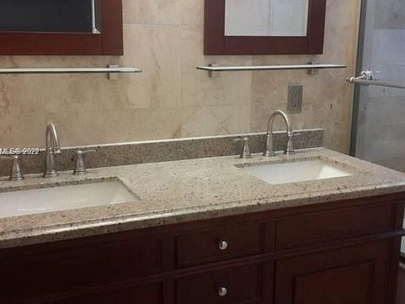 3rd image of 4377 NW 110th Ave #4377