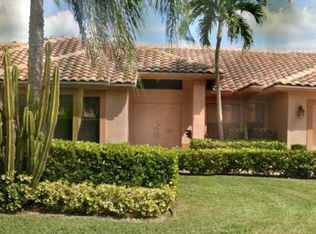 8339 NW 80th St, Tamarac, FL 33321