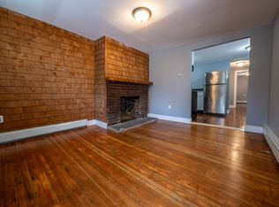 79 German St APT 1, Kingston, NY 12401