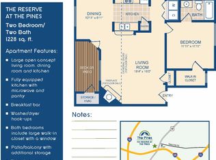 12129-248 S Pine Dr, Cincinnati, OH 45241