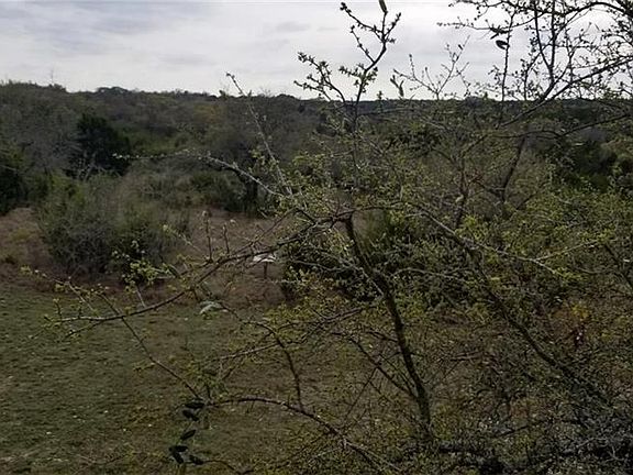 4th image of 4225 County Road 3430