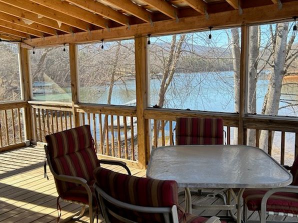 (undisclosed Address)