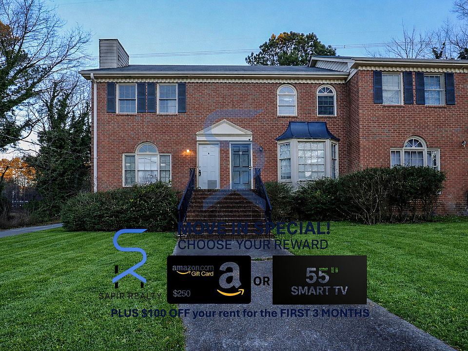 1st image of 5299 Weyden Ct APT A