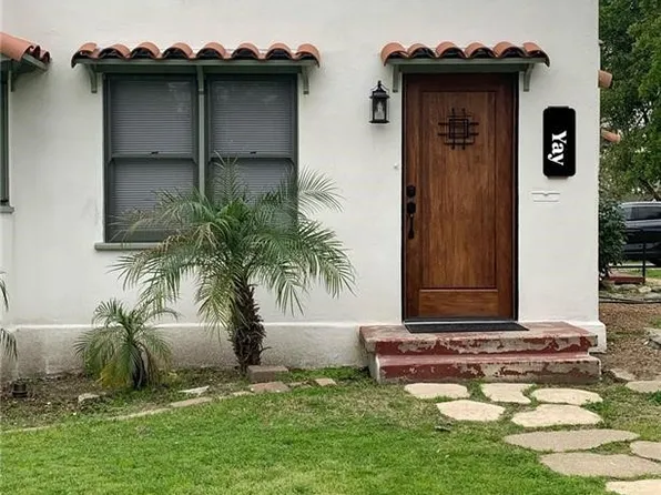 1457 Kenmore Ct, Ontario, CA 91762