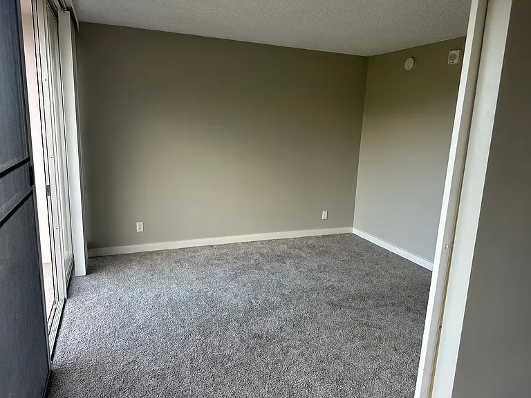 84-710 Kili Dr #1215 — Photo 5