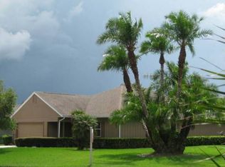 365 Garden Grove Pkwy, Vero Beach, FL 32962