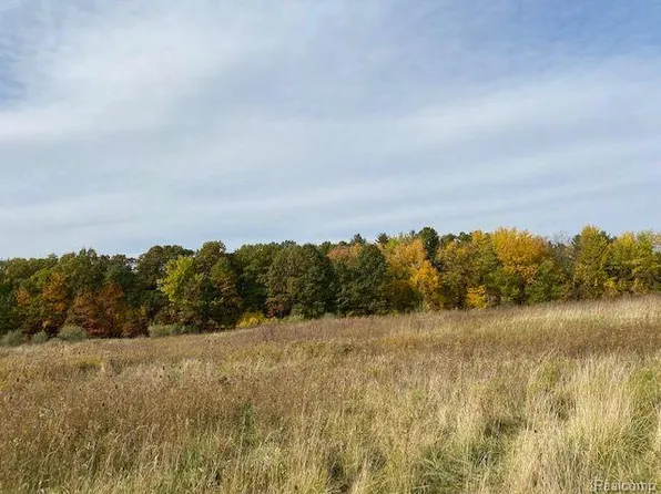 Austin Ct, Lapeer, MI 48446