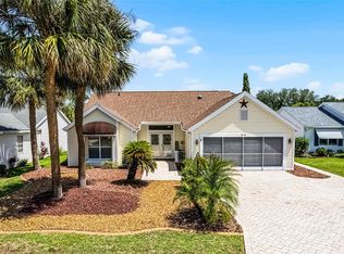 815 Cortez Ave, Lady Lake, FL 32159