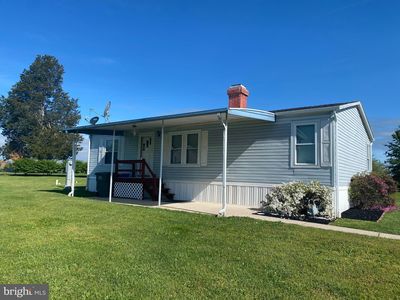 2645 Tamela Ave, Dover, PA, 17315