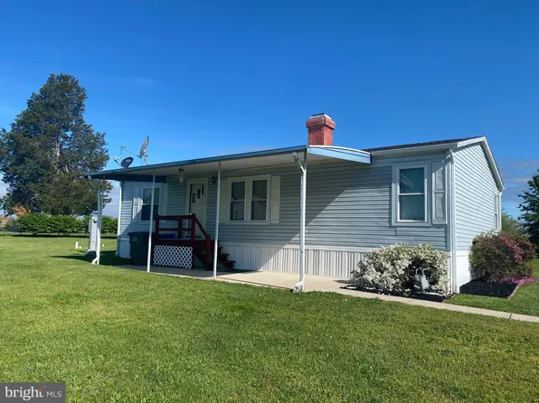 2645 Tamela Ave, Dover, PA 17315